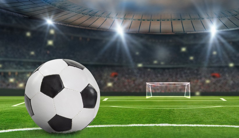 Integrationscup 2025