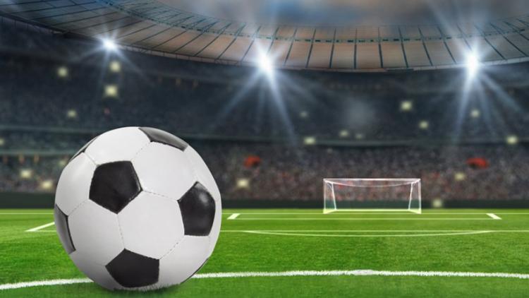 Integrationscup 2025