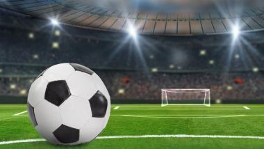 Integrationscup 2025